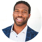 All provider availability