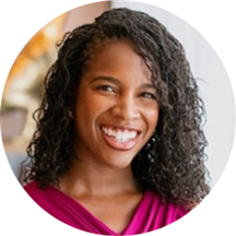 Dr. Kahina Beasley, PsyD