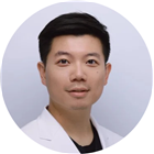 Dr. Kai-Jen Jerry Chiu, DDS, MDS