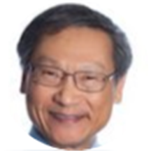 Dr. Kai Moy, MD