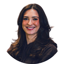 Dr. Kailee Claustro, DPT