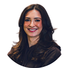 Dr. Kailee Claustro, DPT