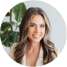 Dr. Kailee Lenczycki, DNP, PMHNP-BC