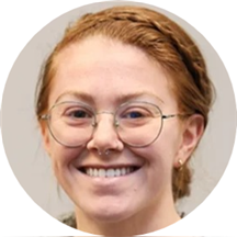 Dr. Kailee Pasbrig, DC