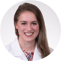 Dr. Kailee Perkinson, APRN, DNP, AGPCNP - BC