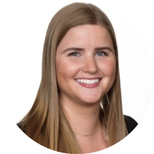 Dr. Kailey Schlageter, DDS