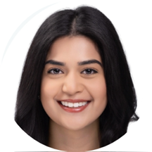 Dr. Kainat Pasha, MD