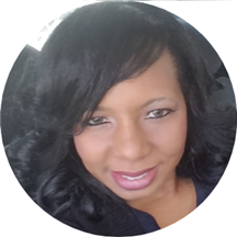 Dr. Kaire Besses, PsyD