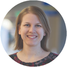 Dr. Kaitlin Carpenter, MD