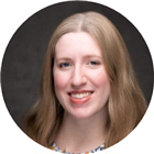 Dr. Kaitlin Fosse, OD