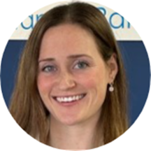 Dr. Kaitlin Hambel, PT, DPT