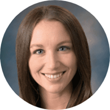 Dr. Kaitlin Lynch, DPT, PT