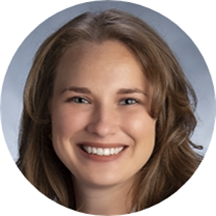 Dr. Kaitlyn Banning, DO