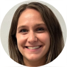 Dr. Kaitlyn Cohen, PT, DPT