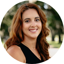 Dr. Kaitlyn Faipler, DC