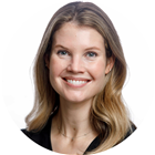 Dr. Kaitlyn Kollmann, MD