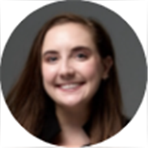 Dr. Kaitlyn Morris, DO