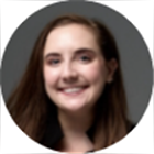 Dr. Kaitlyn Morris, DO