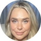 Dr. Kaitlyn Romano, DC