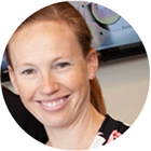 Dr. Kajsa Novembre, DDS