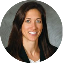 Dr. Kala Chandler, MD