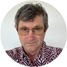 Dr. Kalea Chapman, PsyD