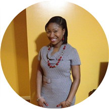 Dr. Kaleen Boyd, DNP