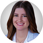 Dr. Kalei Vicars, DMD