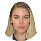 Dr. Kaleigh Hecht, APRN, RN, DNP, PMHNP-BC