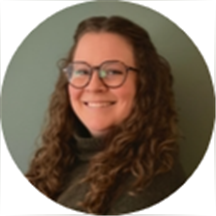 Dr. Kaley Booher, DPT