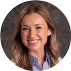 Dr. Kaley Buerkel, PT, DPT