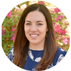 Dr. Kalie Vinson, MD