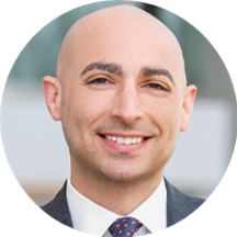 Dr. Kalil Abdullah, MD