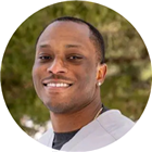 All provider availability