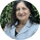 All provider availability