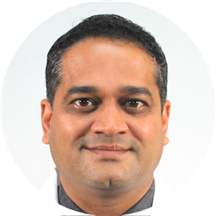 Dr. Kalyana Janga, MD