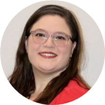 Dr. Kalyn Collard, MD