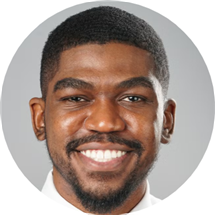 Dr. Kamal Smith, DDS