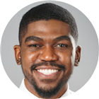 Dr. Kamal Smith, DDS