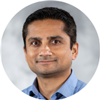 All provider availability