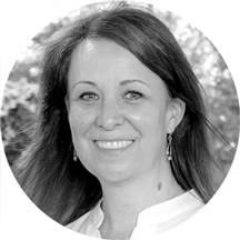 Dr. Kamala Griffith, DC