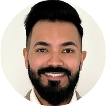 Dr. Kamalveer Grewal, DO