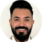 All provider availability