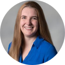 Dr. Kamilee Christenson, MD