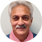 All provider availability