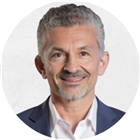 Dr. Kamshad Raiszadeh, MD