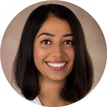Dr. Kanchi Shah, DDS