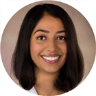 Dr. Kanchi Shah, DDS