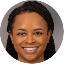 Dr. Kandice Bailey, MD