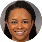 Dr. Kandice Bailey, MD